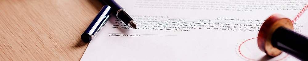 Certificados Personales de los Seguros Colectivos